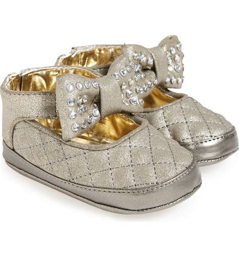 nordstrom baby shoes|nordstrom baby shoes girl.